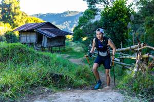 BIB: 
                            <button type="button" onclick="openModal(19007020)" class="btn btn-primary btn-sm float-right btn-popup" data-toggle="modal" data-target=".modal-high-quality">
                        <i class="fas fa-shopping-cart"></i> Add to Cart
                    </button>
                                            <button type="button" onclick="isThisMe(19007020, true)" class="btn btn-success btn-sm float-right btn-popup btn-isme hidden" data-toggle="tooltip" data-placement="bottom" title="นี่คือรูปของคุณใช่ไหม คลิกที่นี่เพื่อเอาเข้าอัลบั้ม">
                        <i class="fas fa-plus"></i> Add to album
                    </button>
                    <button type="button" onclick="isThisMe(19007020, false)" class="btn btn-warning btn-sm float-right btn-popup btn-isnotme hidden">
                        <i class="fas fa-ban"></i> Remove from album
                    </button>